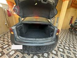 شيفروليه امبالا